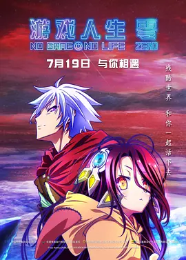 x国产一区